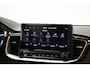 Kia Ceed Sportswagon 1.0 T-GDi DynamicPlusLine