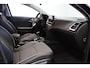Kia Ceed Sportswagon 1.0 T-GDi DynamicPlusLine