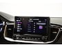 Kia Ceed Sportswagon 1.0 T-GDi DynamicPlusLine