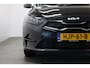 Kia Ceed Sportswagon 1.0 T-GDi DynamicPlusLine
