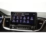 Kia Ceed Sportswagon 1.0 T-GDi DynamicPlusLine