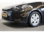 Kia Ceed Sportswagon 1.0 T-GDi DynamicPlusLine