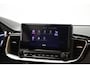 Kia Ceed Sportswagon 1.0 T-GDi DynamicPlusLine