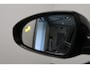 Kia Ceed Sportswagon 1.0 T-GDi DynamicPlusLine