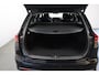 Kia Ceed Sportswagon 1.0 T-GDi DynamicPlusLine