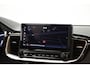 Kia Ceed Sportswagon 1.0 T-GDi DynamicPlusLine