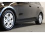 Kia Ceed Sportswagon 1.0 T-GDi DynamicPlusLine