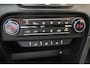 Kia Ceed Sportswagon 1.0 T-GDi DynamicPlusLine