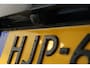 Kia Ceed Sportswagon 1.0 T-GDi DynamicPlusLine