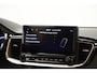 Kia Ceed Sportswagon 1.0 T-GDi DynamicPlusLine