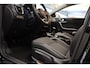 Kia Ceed Sportswagon 1.0 T-GDi DynamicPlusLine