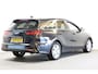 Kia Ceed Sportswagon 1.0 T-GDi DynamicPlusLine