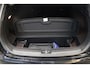 Kia Ceed Sportswagon 1.0 T-GDi DynamicPlusLine