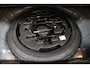 Kia Ceed Sportswagon 1.0 T-GDi DynamicPlusLine