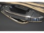 Kia Ceed Sportswagon 1.0 T-GDi DynamicPlusLine
