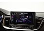 Kia Ceed Sportswagon 1.0 T-GDi DynamicPlusLine