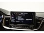 Kia Ceed Sportswagon 1.0 T-GDi DynamicPlusLine
