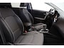 Kia Ceed Sportswagon 1.0 T-GDi DynamicPlusLine