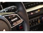 Kia Ceed Sportswagon 1.0 T-GDi DynamicPlusLine