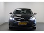 Kia Ceed Sportswagon 1.0 T-GDi DynamicPlusLine