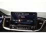 Kia Ceed Sportswagon 1.0 T-GDi DynamicPlusLine