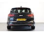 Kia Ceed Sportswagon 1.0 T-GDi DynamicPlusLine