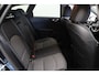 Kia Ceed Sportswagon 1.0 T-GDi DynamicPlusLine