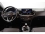 Kia Ceed Sportswagon 1.0 T-GDi DynamicPlusLine