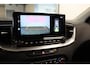 Kia Ceed Sportswagon 1.0 T-GDi DynamicPlusLine