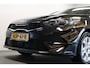 Kia Ceed Sportswagon 1.0 T-GDi DynamicPlusLine
