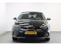 Kia Ceed Sportswagon 1.0 T-GDi DynamicPlusLine