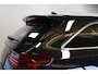 Kia Ceed Sportswagon 1.0 T-GDi DynamicPlusLine
