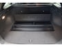 Kia Ceed Sportswagon 1.0 T-GDi DynamicPlusLine