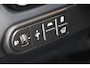 Kia Ceed Sportswagon 1.0 T-GDi DynamicPlusLine