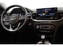 Kia Ceed Sportswagon 1.0 T-GDi DynamicPlusLine