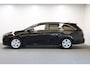 Kia Ceed Sportswagon 1.0 T-GDi DynamicPlusLine