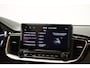 Kia Ceed Sportswagon 1.0 T-GDi DynamicPlusLine