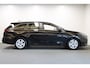 Kia Ceed Sportswagon 1.0 T-GDi DynamicPlusLine