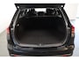 Kia Ceed Sportswagon 1.0 T-GDi DynamicPlusLine