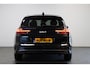 Kia Ceed Sportswagon 1.0 T-GDi DynamicPlusLine