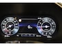 Kia Ceed Sportswagon 1.0 T-GDi DynamicPlusLine