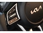 Kia Ceed Sportswagon 1.0 T-GDi DynamicPlusLine