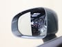 Volvo XC60 2.0 B5 AWD Inscr. | Trekhaak | 360 Camera | Keyless Entry |