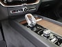 Volvo XC60 2.0 B5 AWD Inscr. | Trekhaak | 360 Camera | Keyless Entry |