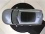 Volvo XC60 2.0 B5 AWD Inscr. | Trekhaak | 360 Camera | Keyless Entry |