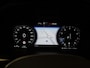 Volvo XC60 2.0 B5 AWD Inscr. | Trekhaak | 360 Camera | Keyless Entry |