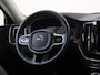 Volvo XC60 2.0 B5 AWD Inscr. | Trekhaak | 360 Camera | Keyless Entry |