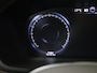 Volvo XC60 2.0 B5 AWD Inscr. | Trekhaak | 360 Camera | Keyless Entry |