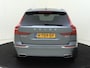 Volvo XC60 2.0 B5 AWD Inscr. | Trekhaak | 360 Camera | Keyless Entry |