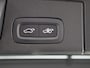 Volvo XC60 2.0 B5 AWD Inscr. | Trekhaak | 360 Camera | Keyless Entry |